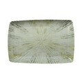 Platte rechteckig 35x22cm Arthur Krupp Fusion Grey Arthur Krupp
