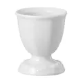 Eierbecher Maria Weiß Rosenthal