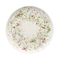 Platzteller 32 cm Brillance Fleurs Sauvages Rosenthal