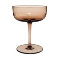 Sekt-/Dessertschale 2er-Set Like Clay Villeroy & Boch