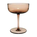 Sekt-/Dessertschale 2er-Set Like Clay Villeroy & Boch