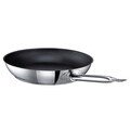 Bratpfanne 24 cm Industar Schulte-Ufer