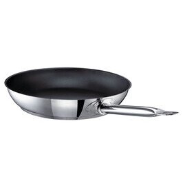 Bratpfanne 24 cm Industar Schulte-Ufer