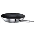 Bratpfanne 24 cm Industar Schulte-Ufer