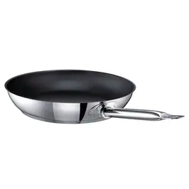 Bratpfanne 24 cm Industar Schulte-Ufer