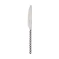 Tafelmesser 23 cm Montauk edelstahl Villeroy & Boch