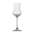 Grappaglas 6er-Set Bar Special klar Schott Zwiesel