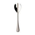 Salatgabel 20 cm Neufaden Merlemont Edelstahl Villeroy & Boch