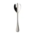 Salatgabel 20 cm Neufaden Merlemont Edelstahl Villeroy & Boch