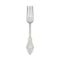 Menügabel 20 cm Ostfriesen Edelstahl Robbe & Berking