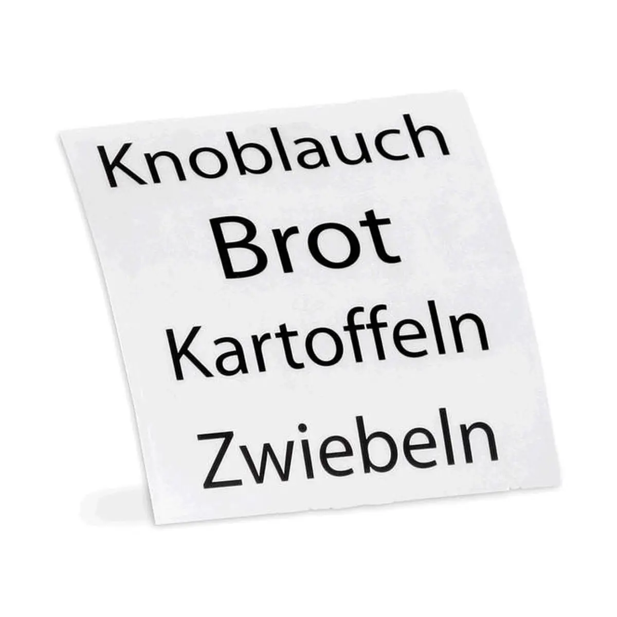 87706766_6.jpg