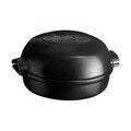 Cheese Baker 20x18x10 cm BBQ Truffle Emile Henry