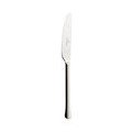 Dessert-/Vorspeisenmesser 21 cm Udine Edelstahl Villeroy & Boch