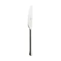 Dessert-/Vorspeisenmesser 21 cm Udine Edelstahl Villeroy & Boch