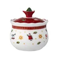 Marmeladendose 10x10,5cm Toy's Delight Villeroy & Boch