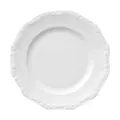 Frühstücksteller 21 cm Maria Weiß Rosenthal