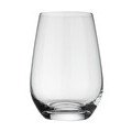 Longdrinkglas 0,2l 4er-Set Voice Basic Villeroy & Boch