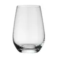 Longdrinkglas 4er-Set Voice Basic Villeroy & Boch