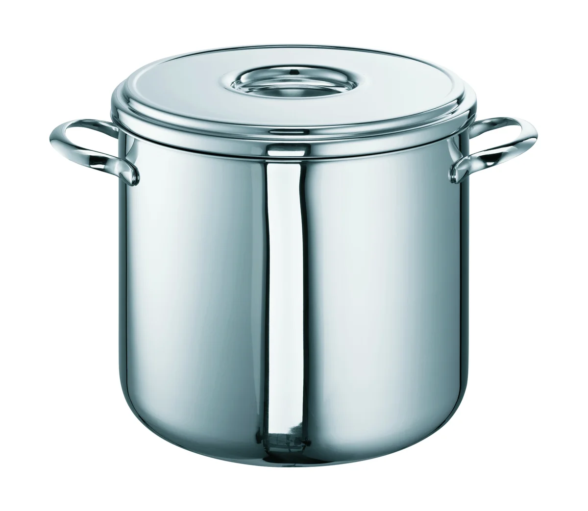 Suppentopf 24 cm Romana i