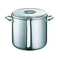 Suppentopf 24 cm Romana i Schulte-Ufer