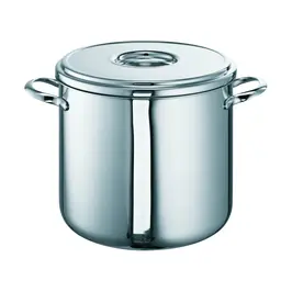 Suppentopf 24 cm Romana i Schulte-Ufer