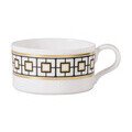 Teetasse 0,15 l MetroChic Villeroy & Boch