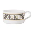 Signature Teetasse 0,15 l MetroChic Villeroy & Boch