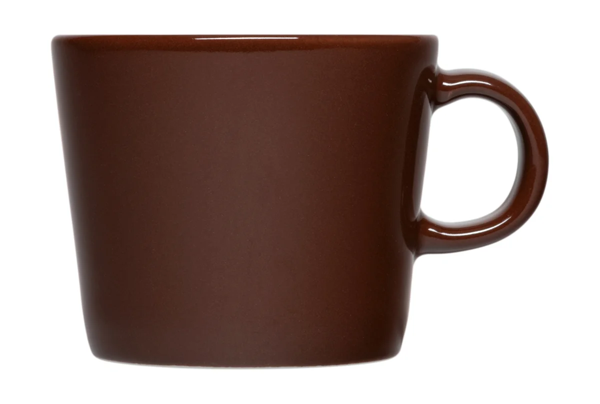 Teema Espressotasse 0,1 l Espresso