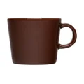 Espressobecher Teema 100ml espresso Iittala