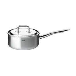Stielkasserolle 20 cm Brigade Premium Spring