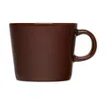 Espressobecher Teema 100ml espresso Iittala
