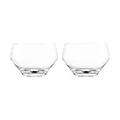 Bowl 060 mit MP 2er Set Zwiesel Glas