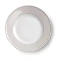 Speiseteller 26 cm Solid Color Pearl Dibbern