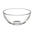 Schale 14 cm Cucina klar Leonardo