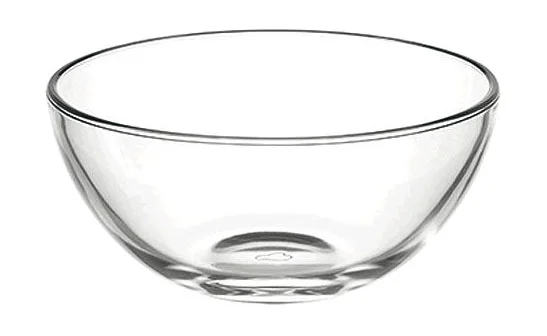 Schale 14 cm Cucina klar