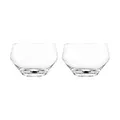 Bowl 060 mit MP 2er Set Zwiesel Glas