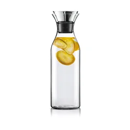 Kühlschrankkaraffe 1,4 l klar Eva Solo