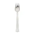 Serviergabel Lago 18/8 Robbe & Berking