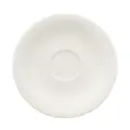 Espresso-Untertasse 12 cm New Cottage Basic Villeroy & Boch