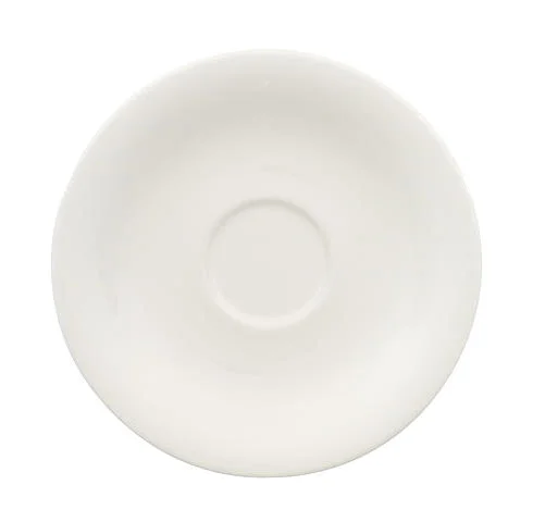 Espresso-Untertasse 12 cm New Cottage Basic