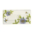 Servierplatte 44x23 cm Amazonia Villeroy & Boch