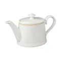 Signature Teekanne 0,44 l Château Septfontaines Villeroy & Boch