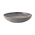 Schale flach 22x21cm klein Lave beige Villeroy & Boch