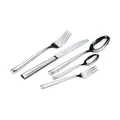 Besteck-Set 68-tlg. Victor Edelstahl Villeroy & Boch