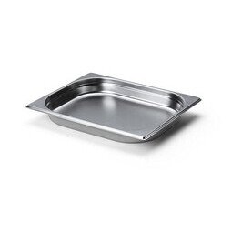 Edelstahl Schublade für 4026 Continenta