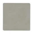 Untersetzer 10 x10 cm Square Light Grey
EAN: 5711590093208 LINDDNA