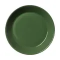 Teller 17 cm Teema Hunter Iittala