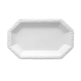 Platte 33 cm Maria Weiß Rosenthal
