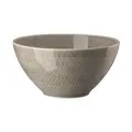 Schale hoch 18 cm Mesh Colours Mountain Rosenthal