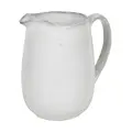 Milchkanne 1,0 l Nordic Sand Broste Copenhagen